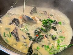 -贺庄·活鱼馆(珠吉路店)