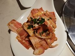 -么子烤肉(化龙池店)