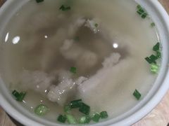 -老巷口川味火锅