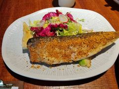 -卡朋厨房(289艺术园区店)