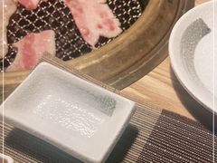 -江户烧肉(高德店)