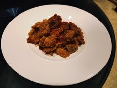 -卫鼎轩·曹公馆(鼓楼店)