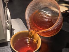 -冰火楼(梦泽园店)