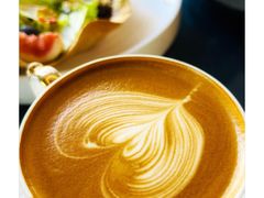 -LES ELITES 英集荟(南京西路店)