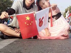 -大连人民广场