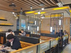 -玉善烧烤串城(长春总店)