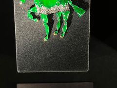 -深圳珠宝博物馆