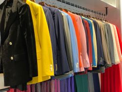 -优刻西服西装定制(金轮国际广场店)