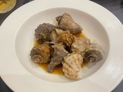 -A One Kitchen·南京精菜馆(晶丽酒店店)