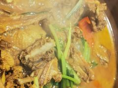 -虎婆冷饮店·海南特色炒冰(三亚湾店)