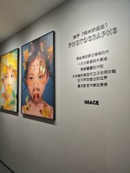 -大树儿童摄影