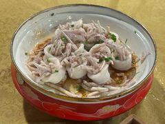 -202特色排档(五缘湾店)