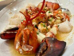 -品悦酒店(三林古镇店)