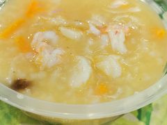 -四姑娘川味海鲜(八爪鱼店)