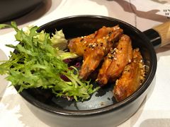 -清漫·派对音乐餐吧(市桥店)