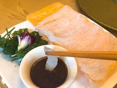 -长顺河豚馆(江洲东路)