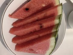 -月福京味斋·烤鸭店·北京菜(鼓楼总店)