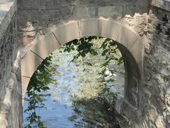 -晋祠博物馆