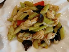 -明城五号烤鸭坊(建国门店)
