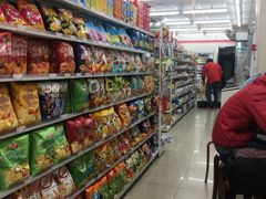 -7-11便利店(正阳街店)