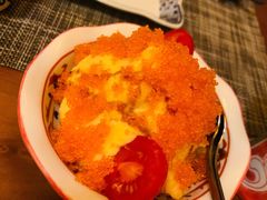 东京土豆泥-西村居酒屋
