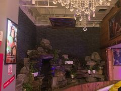 -明日世界密室轰趴·剧本桌游·箭馆团建(国贸店)