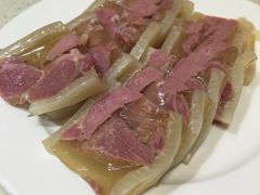 -金牌龙虾饭（食全食美店）(正佳广场店)