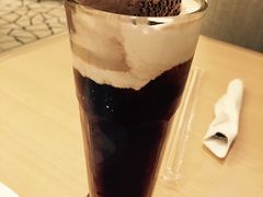 -必胜客(滨江店)