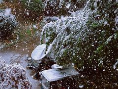 -西安电影制片厂