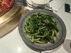 -恰八斗·猛火长沙菜(国贸店)