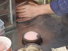 -定胜糕小店-蒋顺发