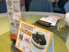 -顺轩海鲜火锅酒家