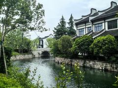 -乌镇景区