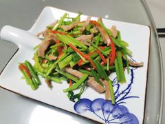 -美豪怡致酒店(上海长寿路店)