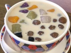 -糖纸甜品(印象城店)