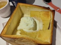 -童年小筑餐厅·江浙菜·十一年传承(空港新天地店)