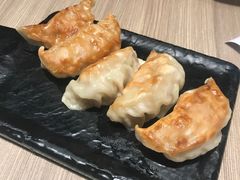 -云味馆·云南菜·云南米线(景田店)