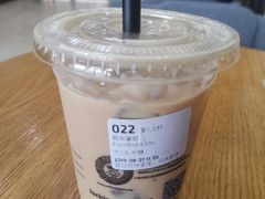 -瑞幸咖啡(国际珠宝交易中心店)