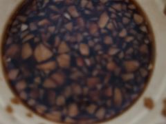 -九毛九西北菜(大东海店)