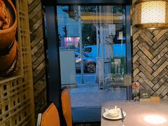 -湘轩·土菜研究院(光大店)