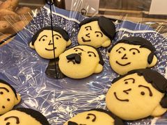 -都恩客(高岛屋百货店)