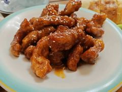 -鼎香润(德胜门内店)