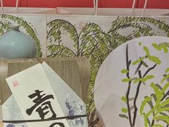 -阮大兴糕团(日月光中心店)