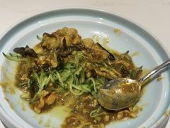 -普天和酒楼·新津菜·烤鸭·津门三代人团圆餐厅(天津之眼店)