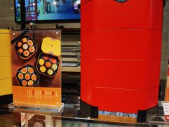 -御茶膳房皇家糕点博物馆(北京首店)