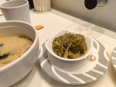 -新一番三文鱼寿司(友谊国贸城店)