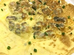 -新享乐海鲜(翠华路店)