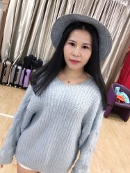 点击看大图 -色色婚纱摄影(大沥旗舰店)