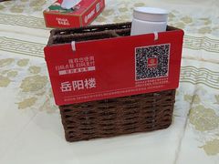 -聚味瞿记·龙虾堂(树木岭店)