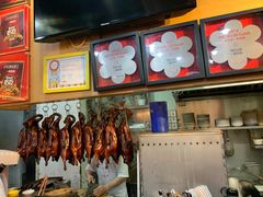 -一乐烧鹅(中环店)